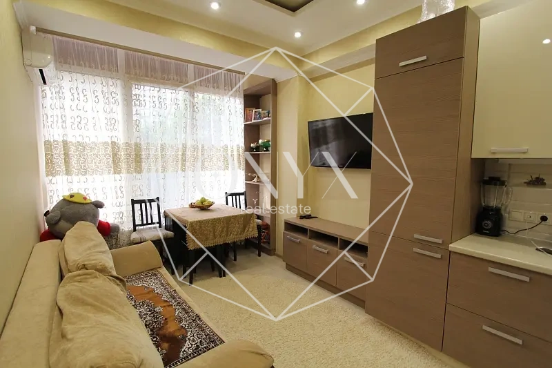 Изображение 2