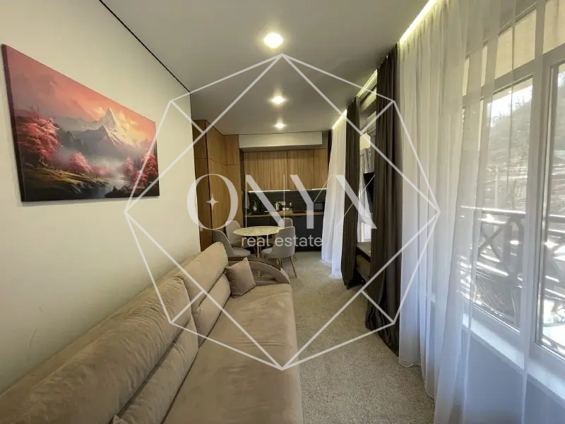 Изображение 21