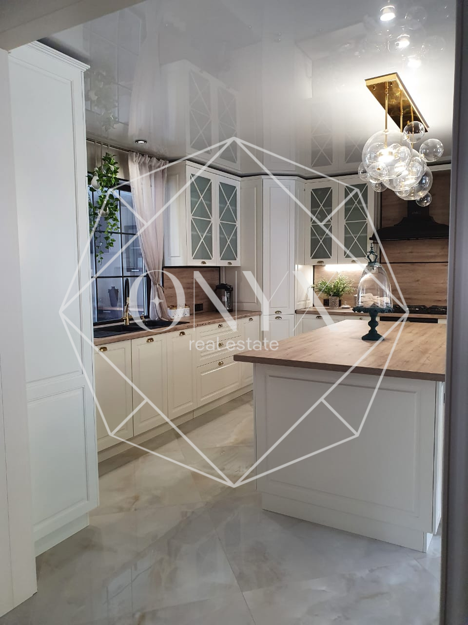 Изображение 16