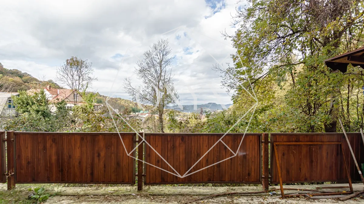 Изображение 37