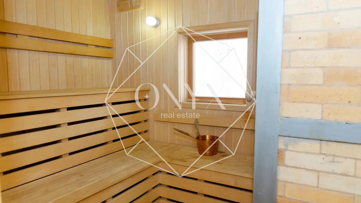 Изображение 76