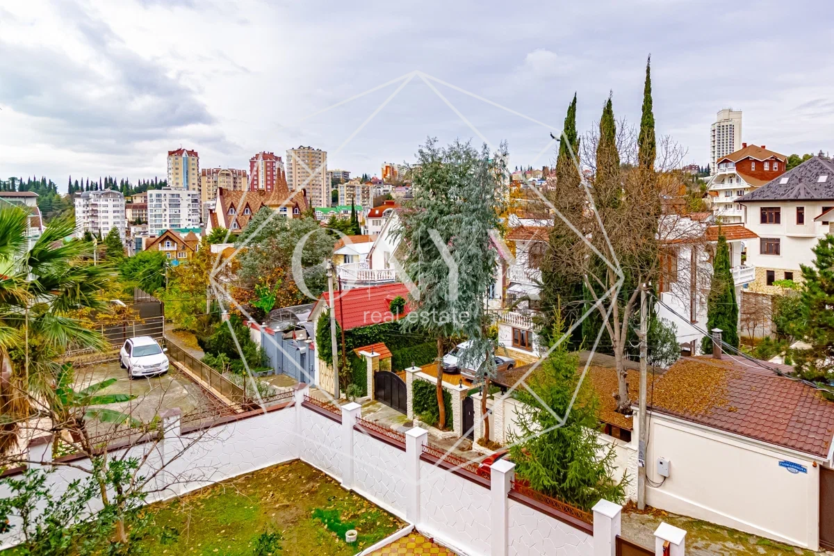 Изображение 30