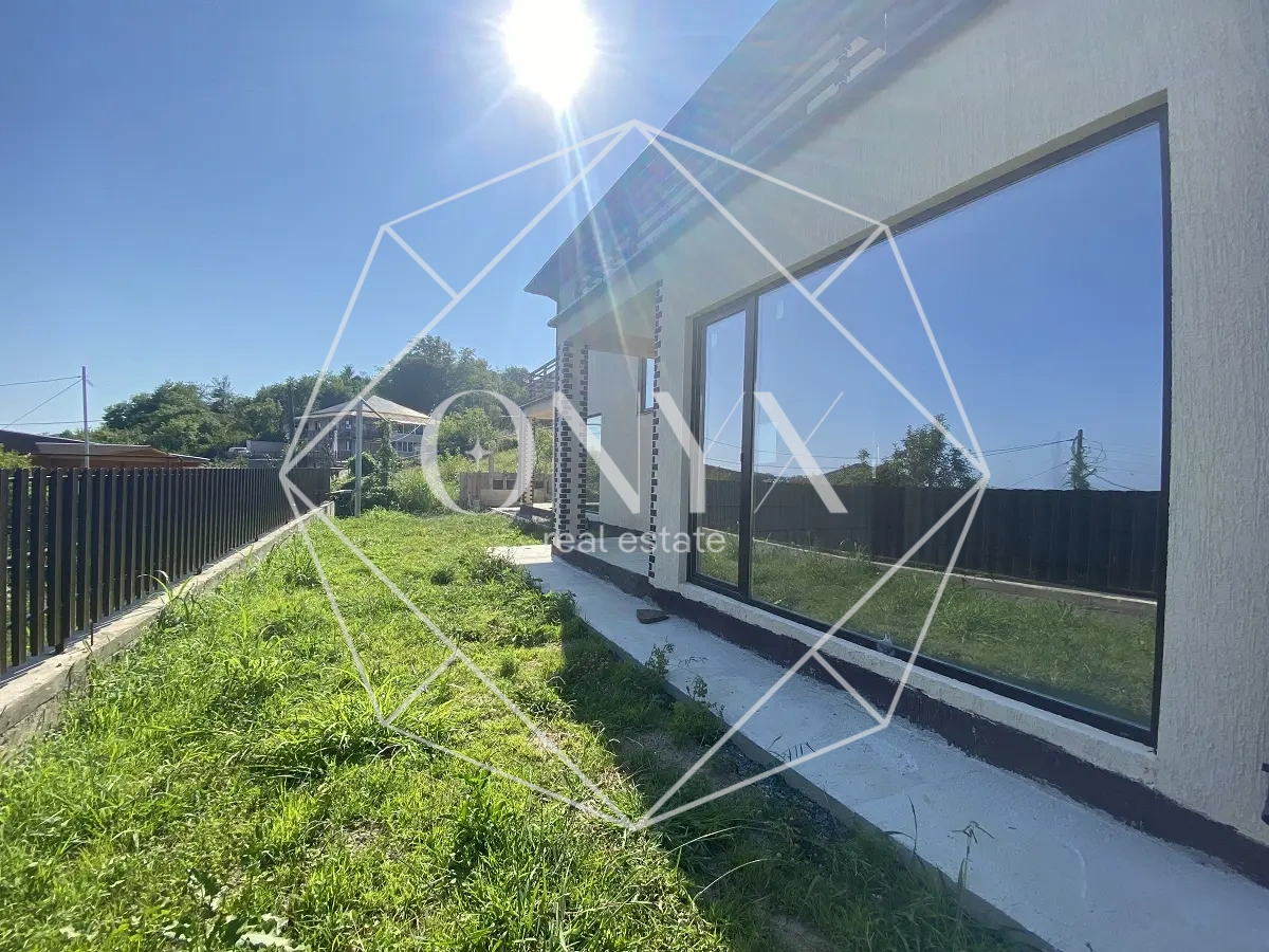 Изображение 14