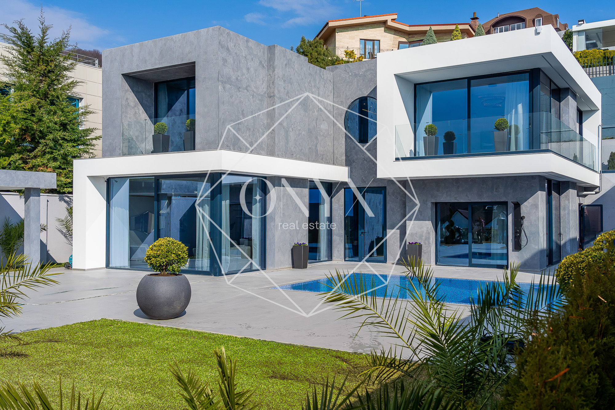 Изображение 43