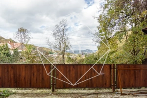 Изображение 37