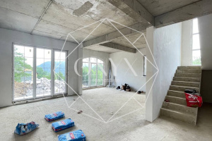 Изображение 47