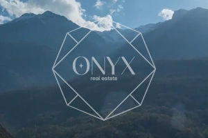 Изображение 26