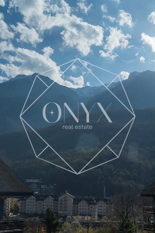 Изображение 26