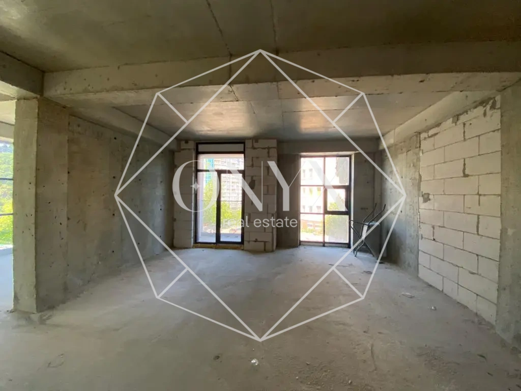 Изображение 11