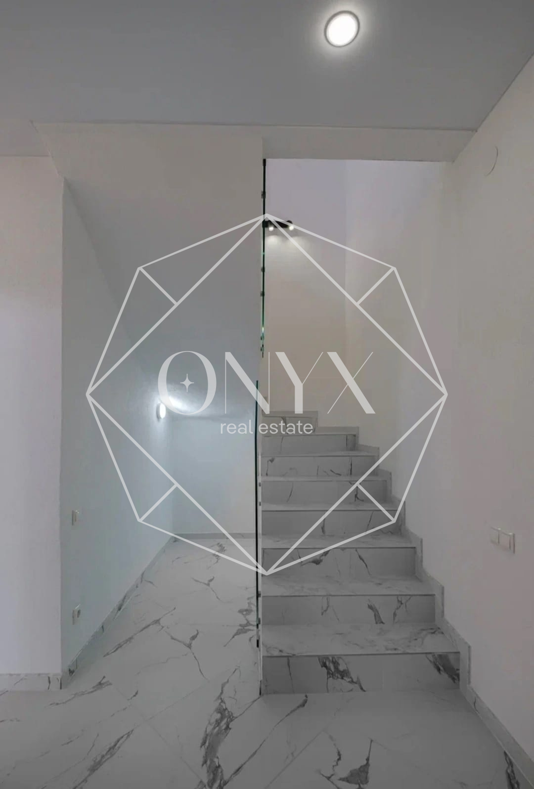 Изображение 11