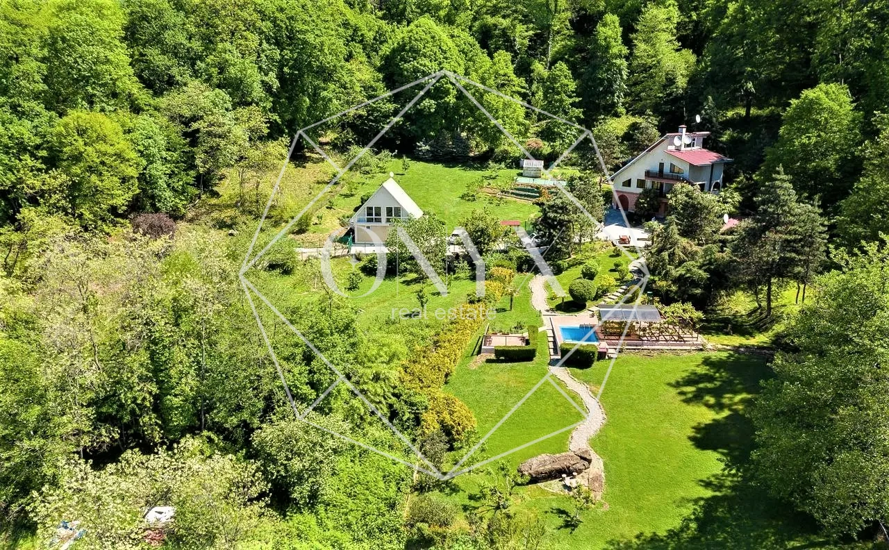 Изображение 10