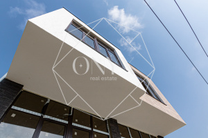 Изображение 19