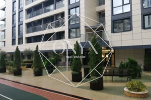 Изображение 11