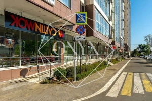 Изображение 24