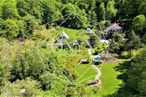 Изображение 10