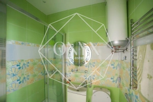 Изображение 18