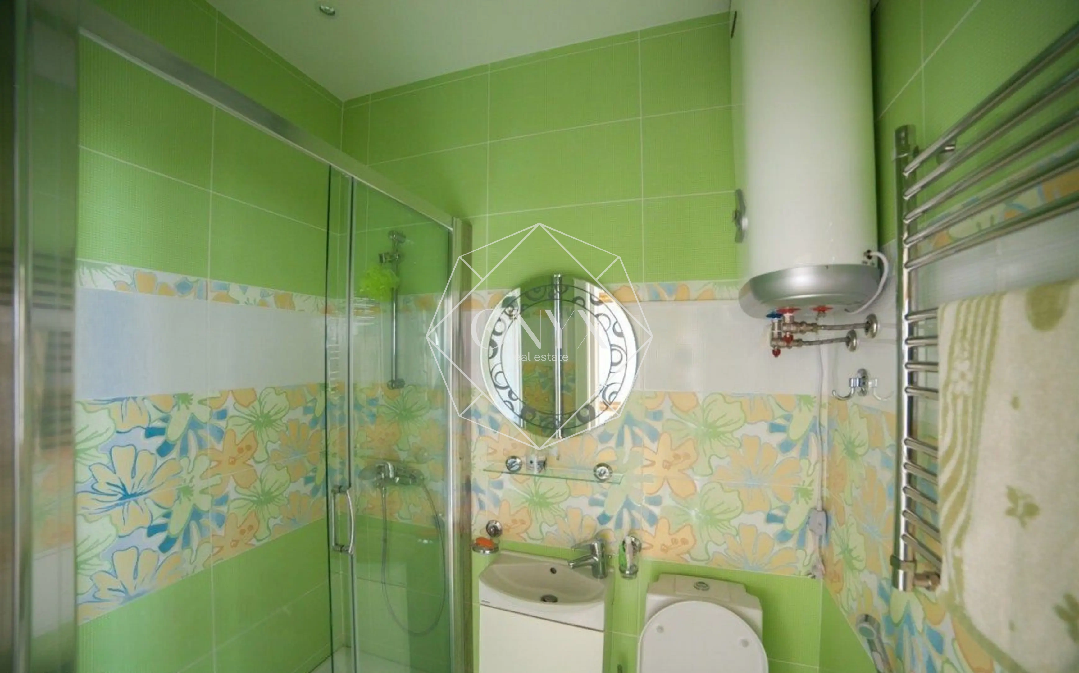 Изображение 18