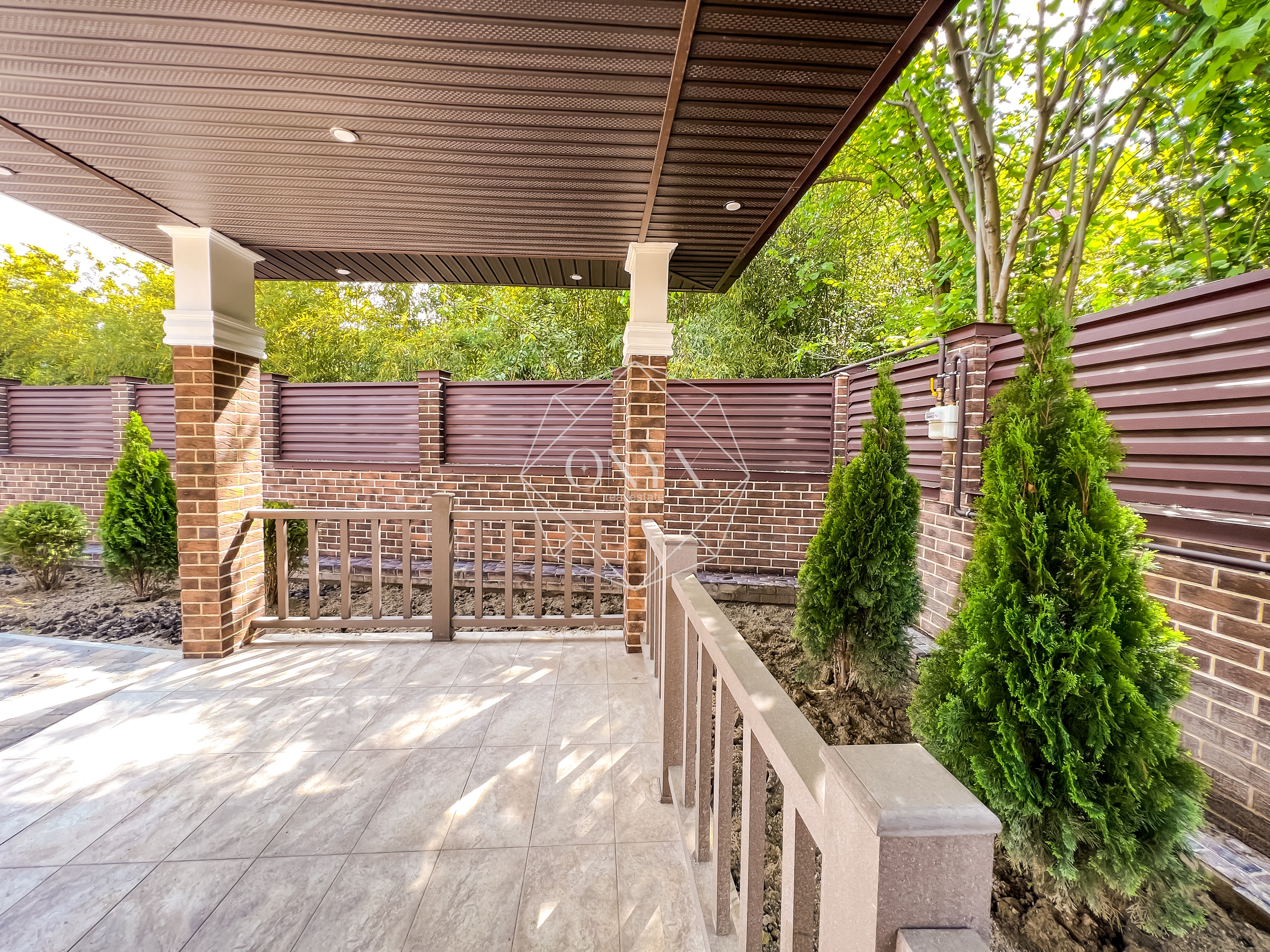 Изображение 8