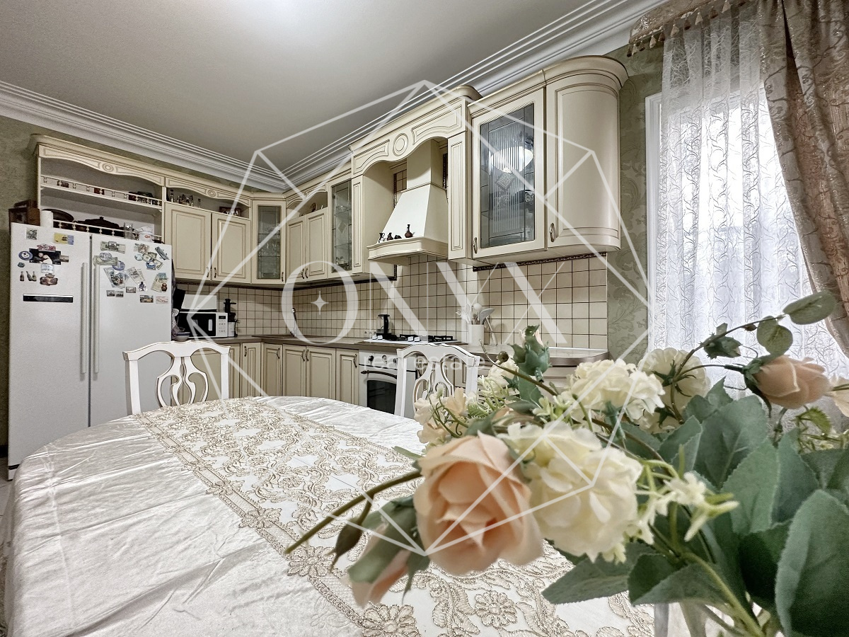 Изображение 9