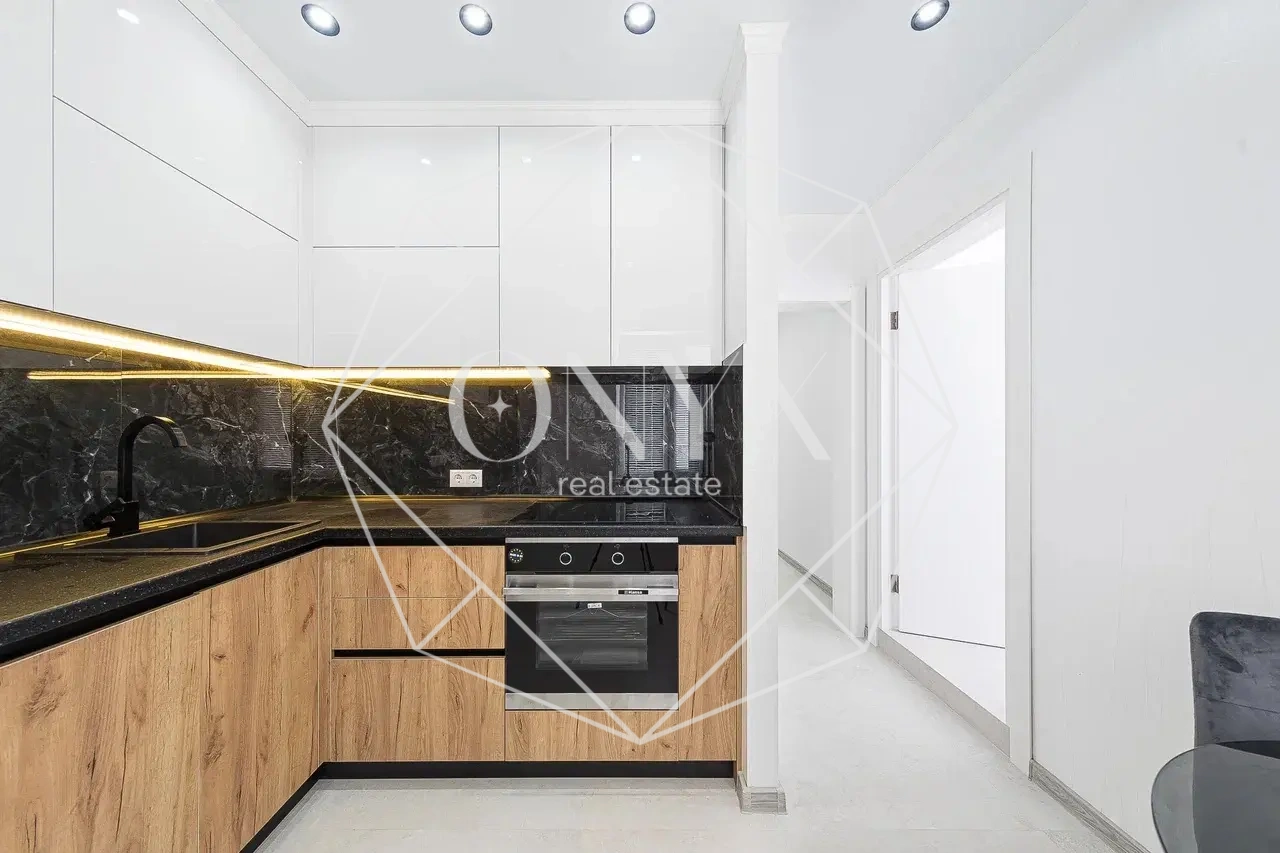 Изображение 9