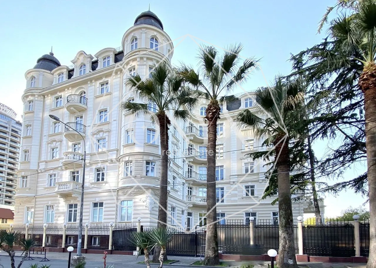 Изображение 27