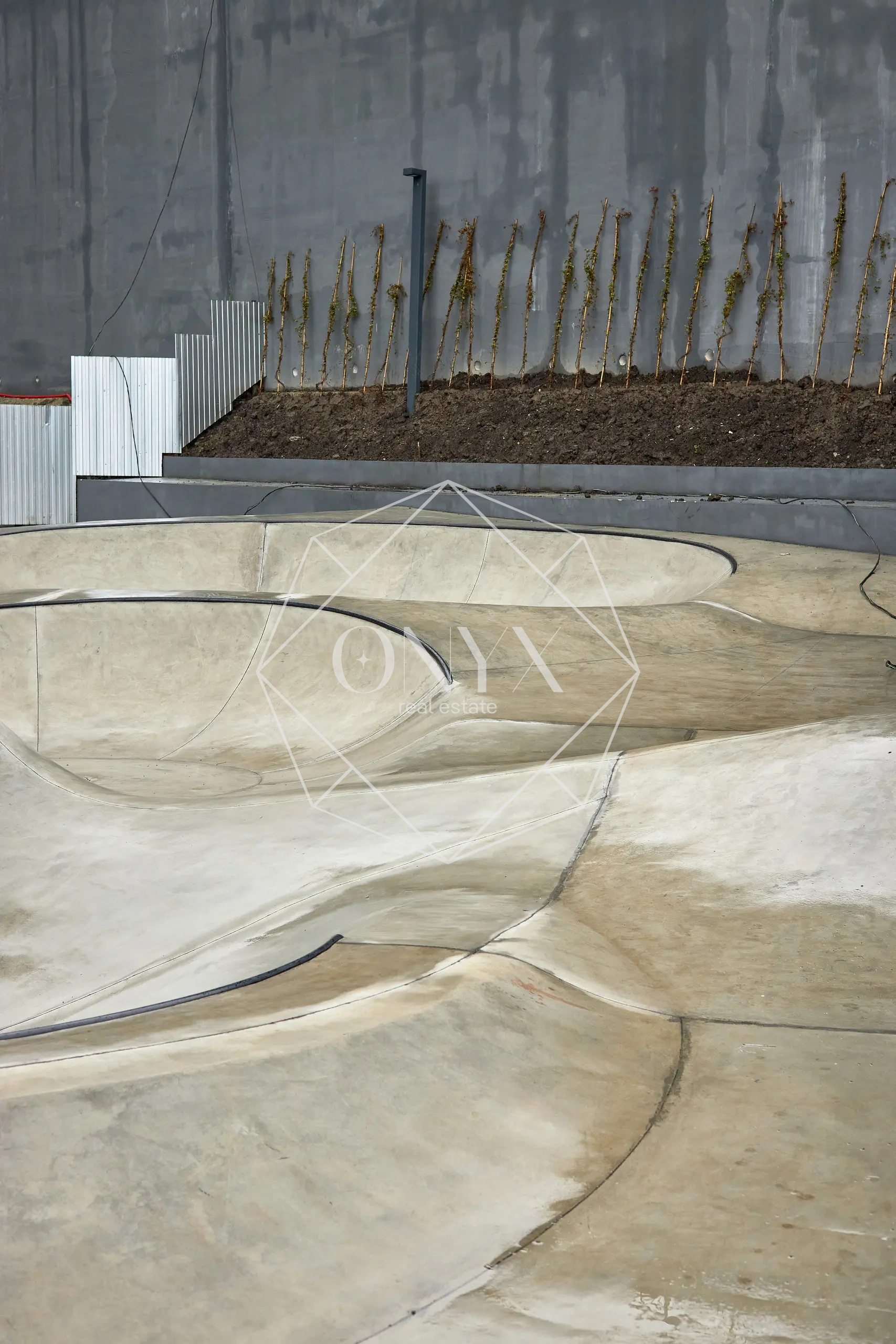 Изображение 16