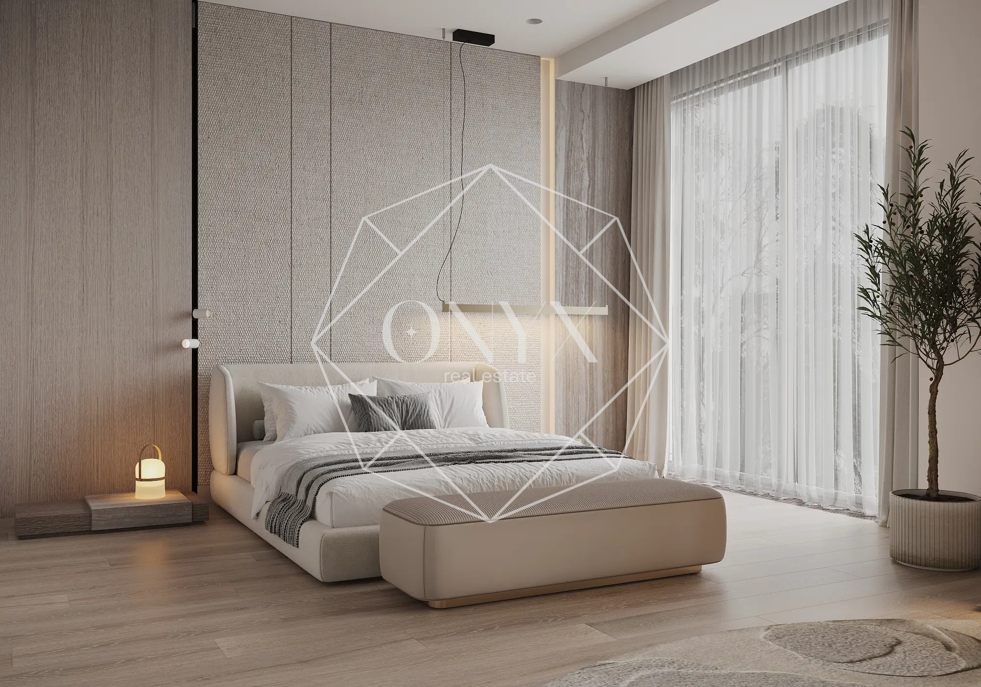 Изображение 36