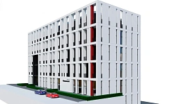 АК Лиссабон