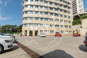 Изображение 53