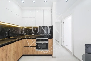 Изображение 9