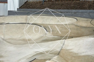 Изображение 16