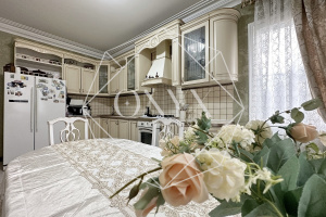 Изображение 9