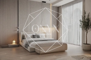 Изображение 36