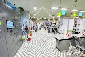 Изображение 8