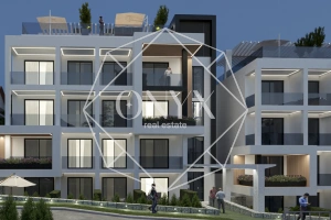 Изображение 18