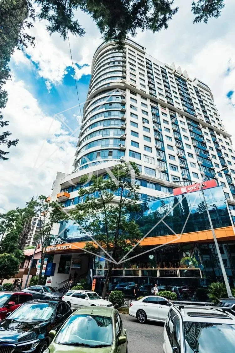 Изображение 13