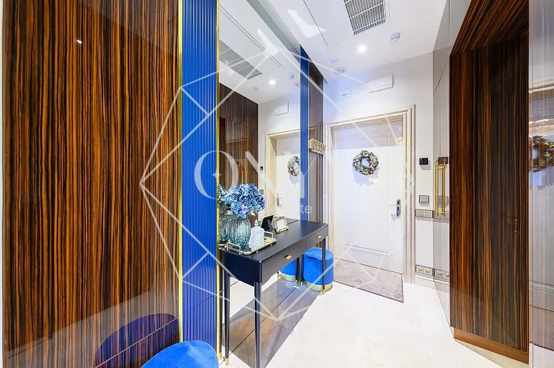 Изображение 10