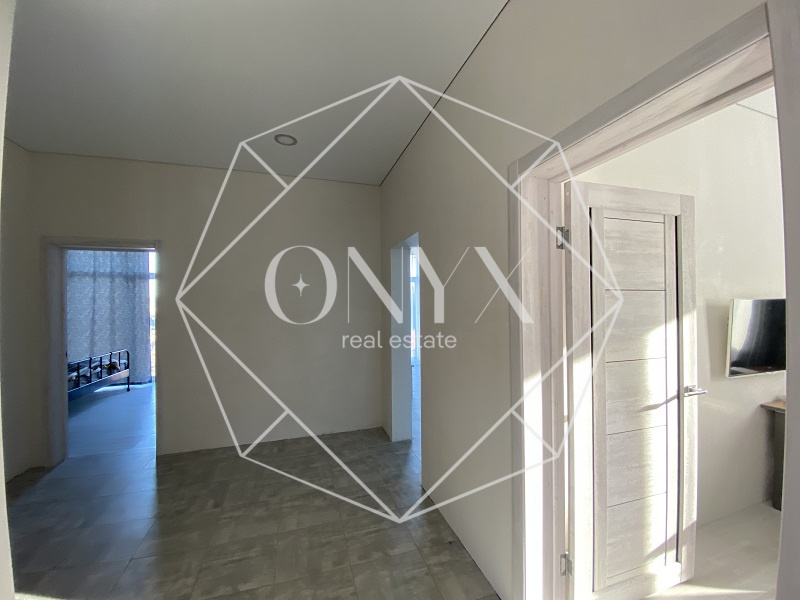 Изображение 8