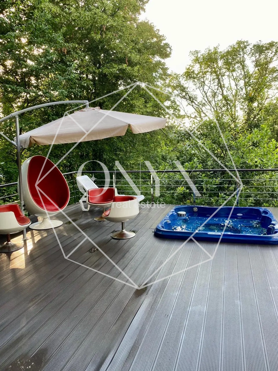 Изображение 8