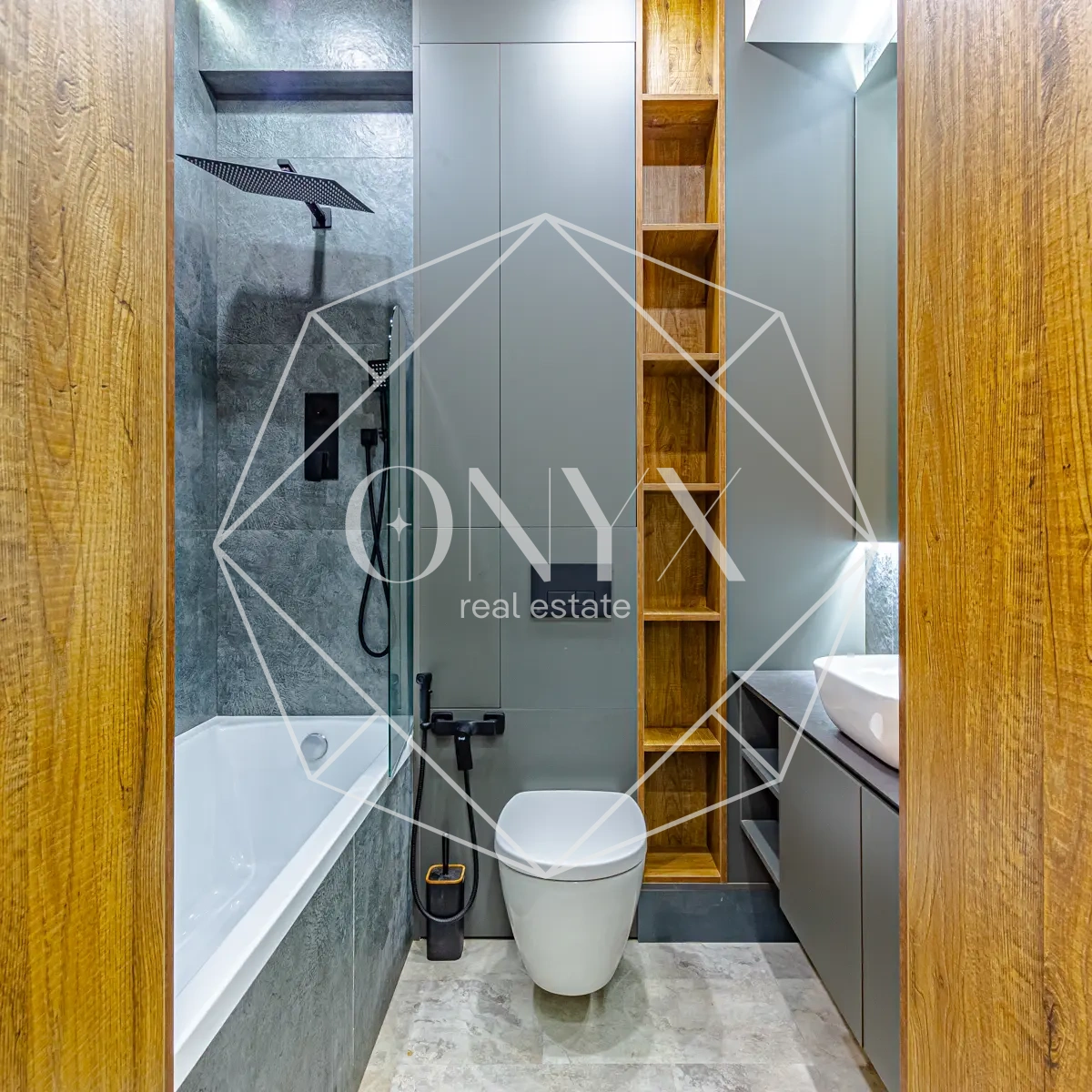 Изображение 8