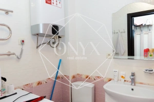 Изображение 7