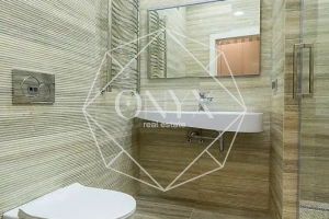 Изображение 10