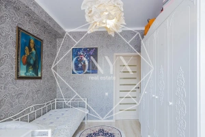 Изображение 10