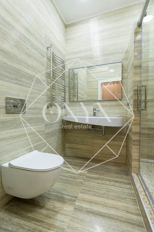 Изображение 10