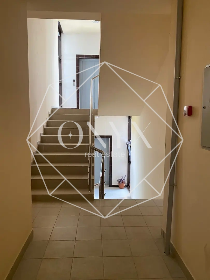 Изображение 12