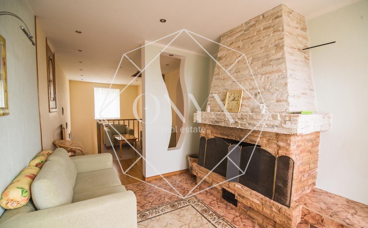 Изображение 7