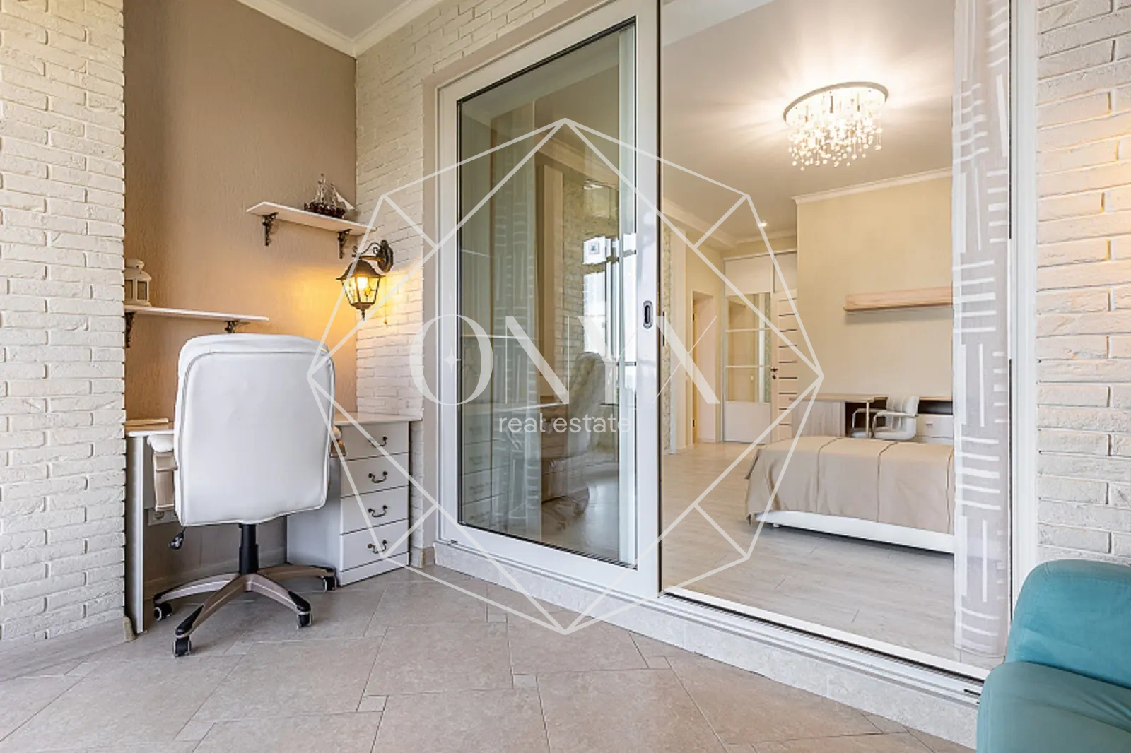 Изображение 19