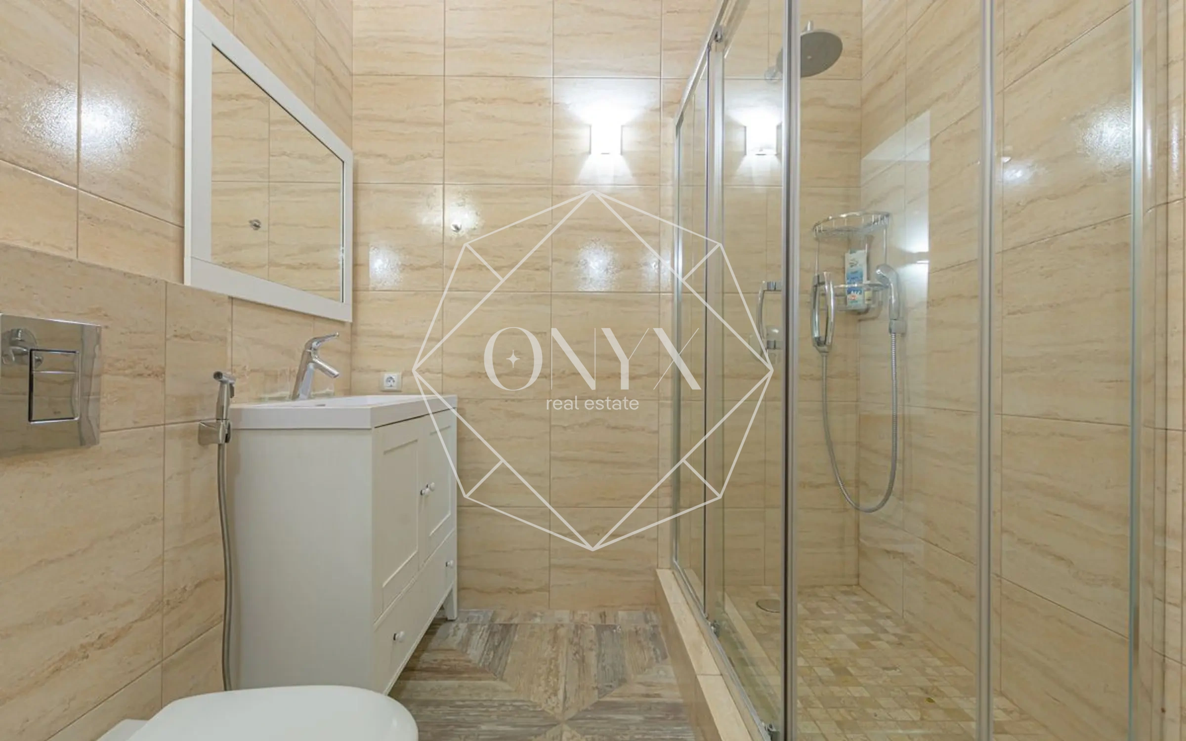 Изображение 17