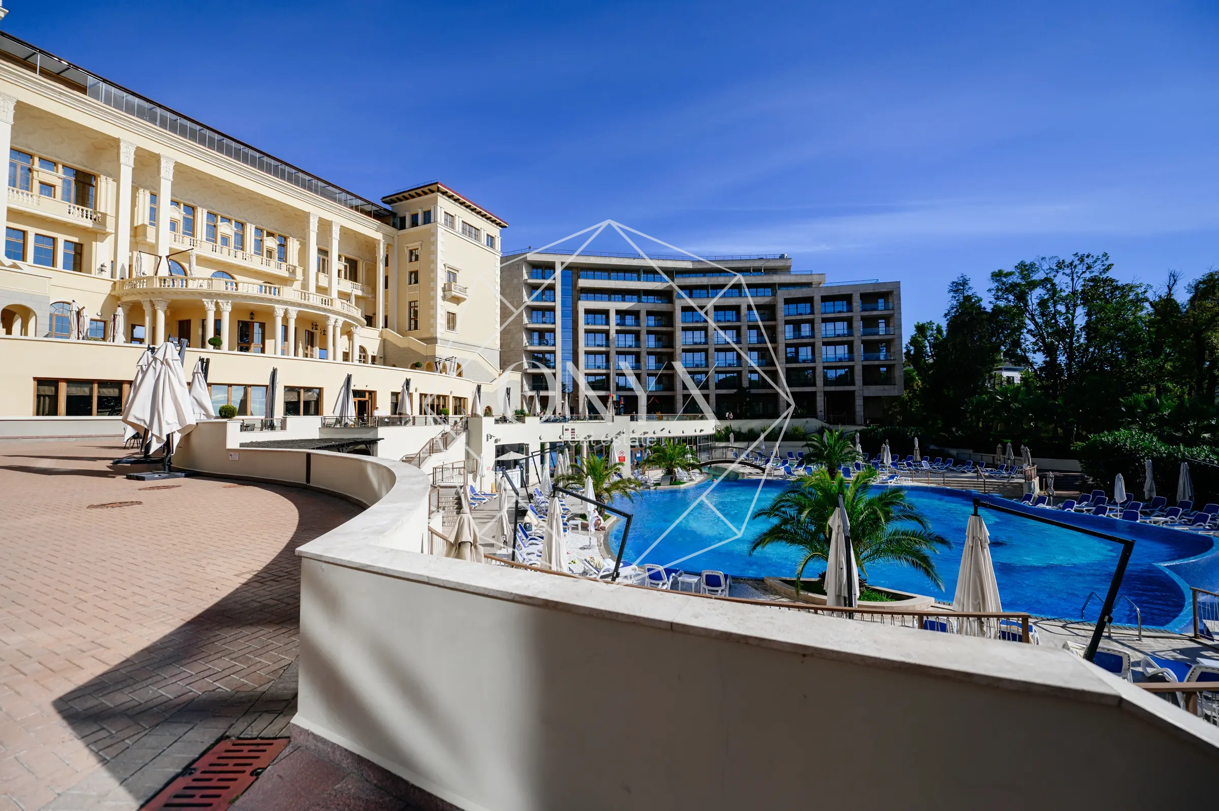 Изображение 25