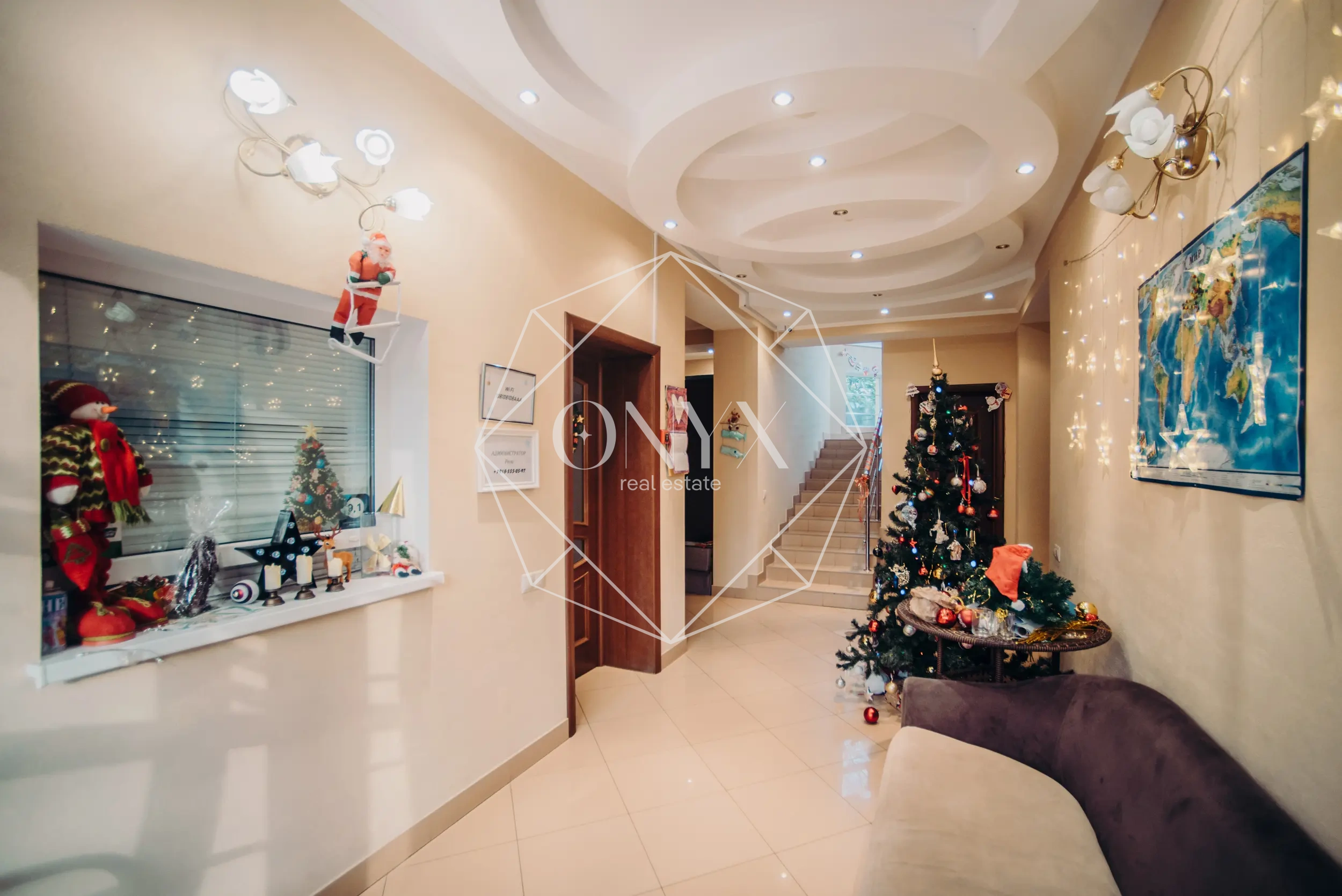 Изображение 22